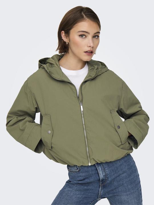 Produktbild Only ONLBEALO Jacke Jacke (XL)