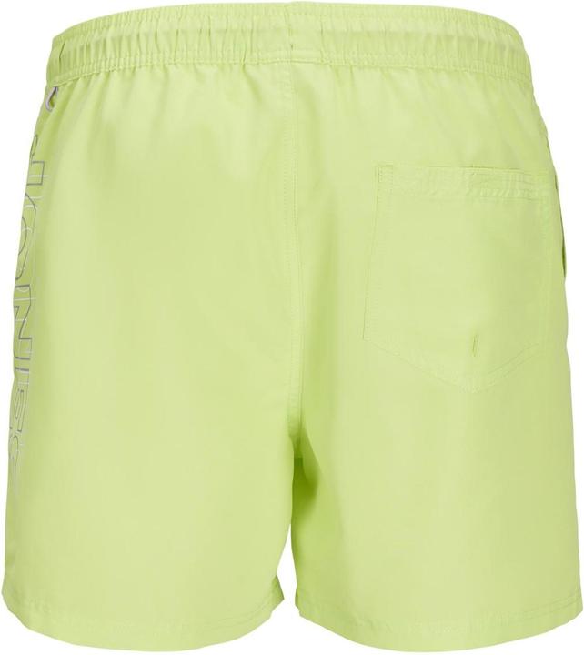 Image du produit Jack & Jones Regular Fit Regular Fit Maillots de bain Regular Fit Maillots de bain (L)