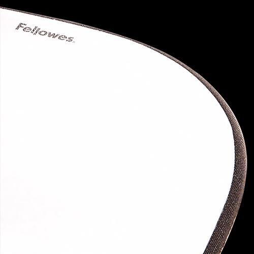 Image du produit Fellowes 9175801 (S)