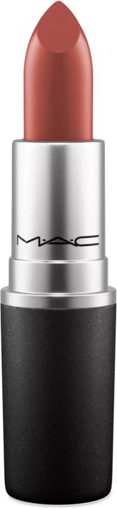 MAC Cosmetics Lipstick (Paramount)