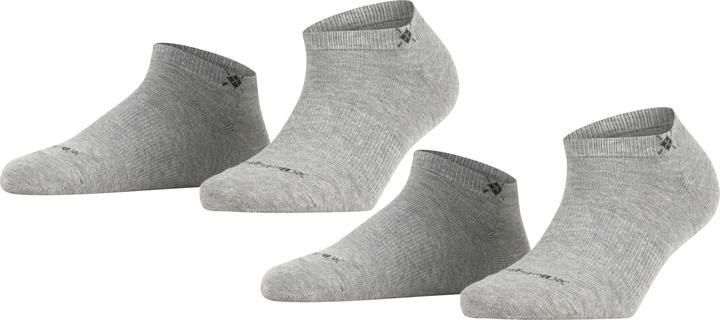 Produktbild Burlington Everyday (2er Pack, 36 - 41)