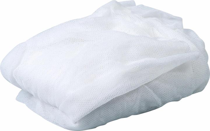 Produktbild Windhager Fliegengitter für Tür (60 x 210 cm)