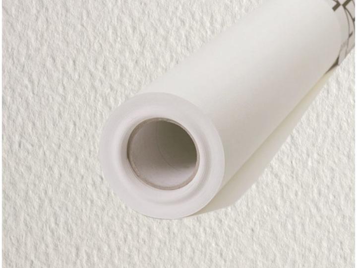Immagine prodotto Fabriano Rotolo di carta per acquerello da 200g/mq