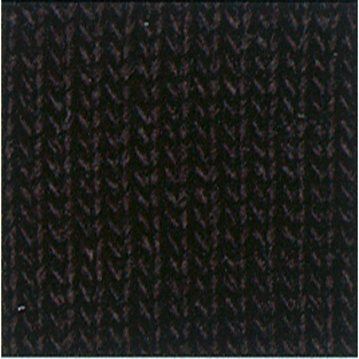 Actual product image Falke Airport KH (Single pack, 41 - 42)