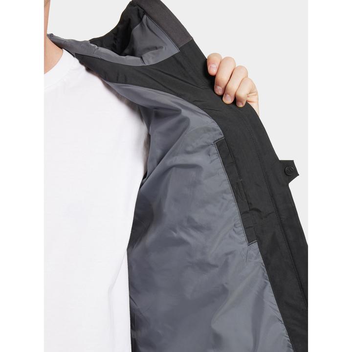 Immagine prodotto Didriksons Dario (XL)