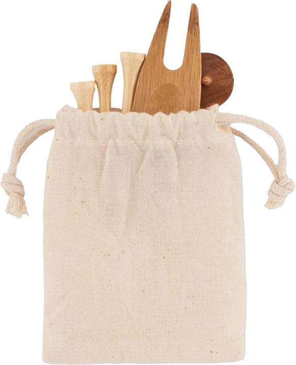 Image du produit MidOcean Golfzubehör Set Dormie