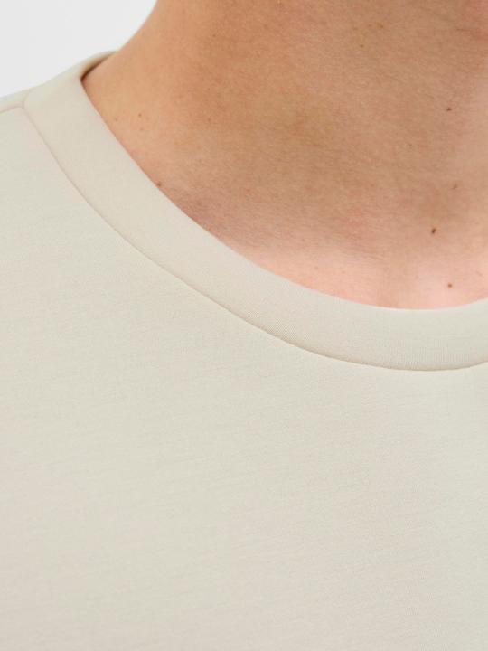 Immagine prodotto Jack & Jones Einfarbig Sweatshirt Sweatshirt (L)