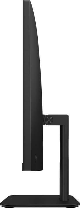 Produktbild ASUS AIO P440 VAESK-BPC067X, Bildschirmdiagonale: 23.8 " (Intel Core i5-13420H, 32 GB, 1000 GB)