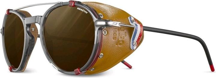 Actual product image Julbo Legacy Reactiv 2-4