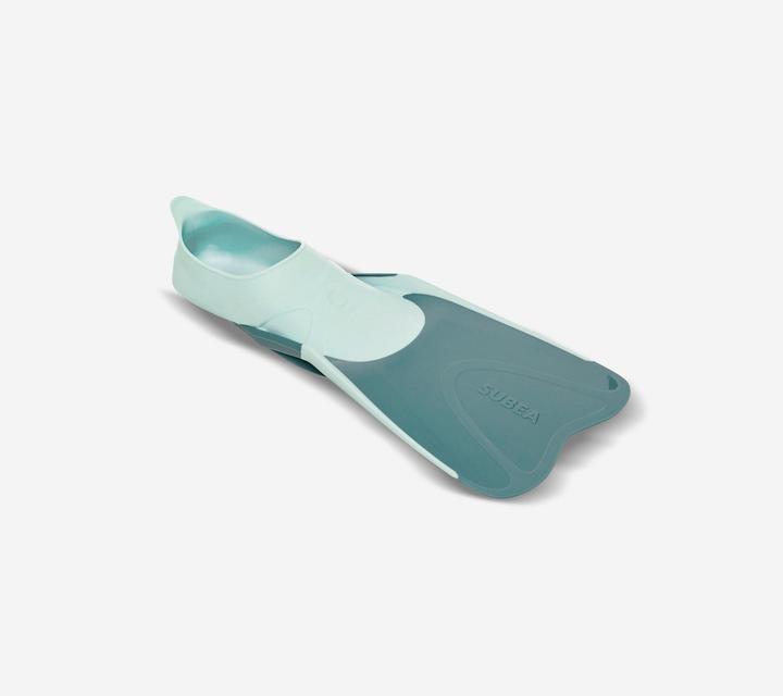Actual product image Subea FF 100 Soft (28, 29)