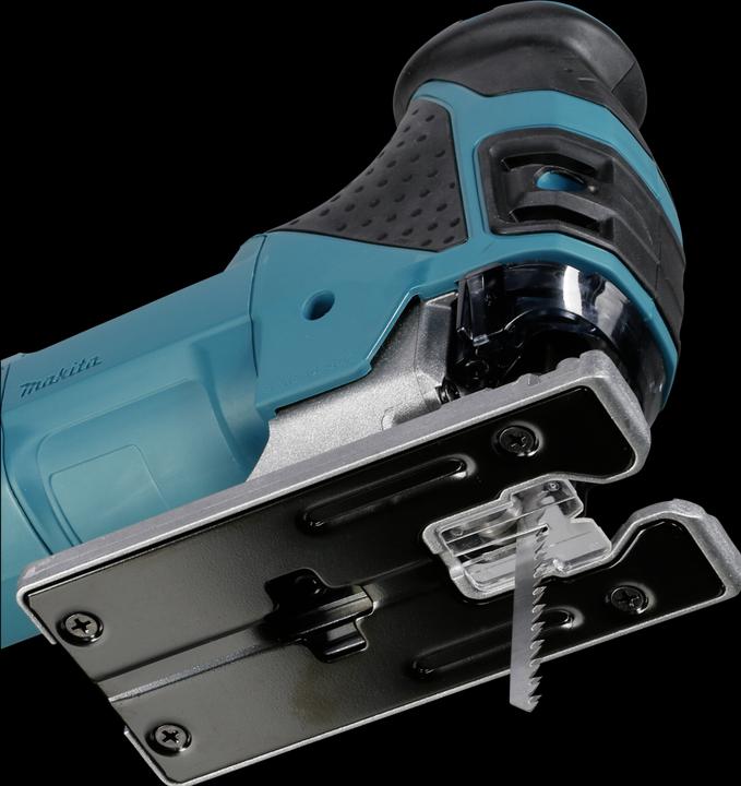Productafbeelding Makita 4351CTJ Decoupeerzaag met slingerbeweging