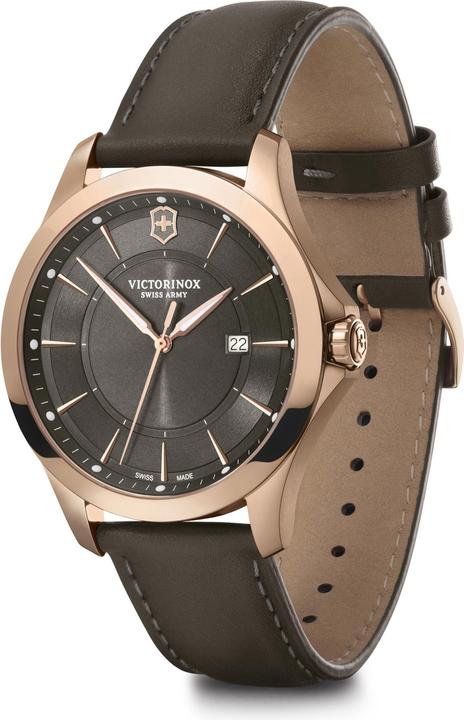 Produktbild Victorinox Alliance (Analoguhr, 40 mm)