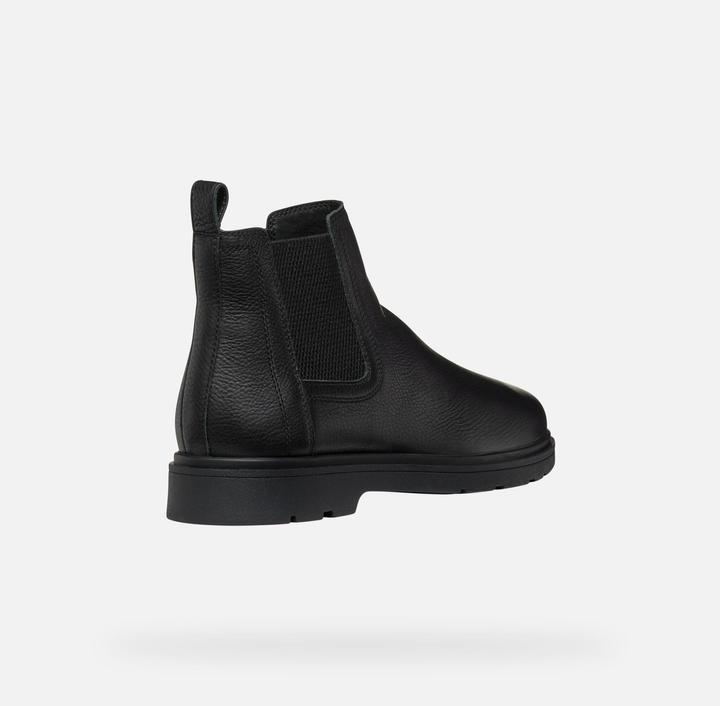 Produktbild Geox Stiefelette (42)