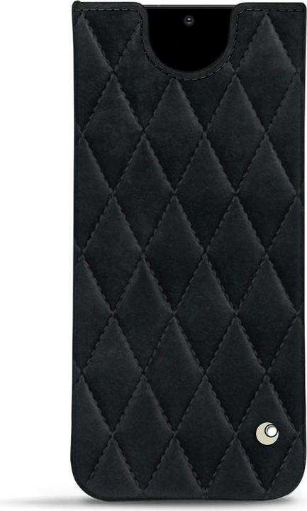 Image du produit Noreve Housse cuir (Samsung Galaxy S20+)