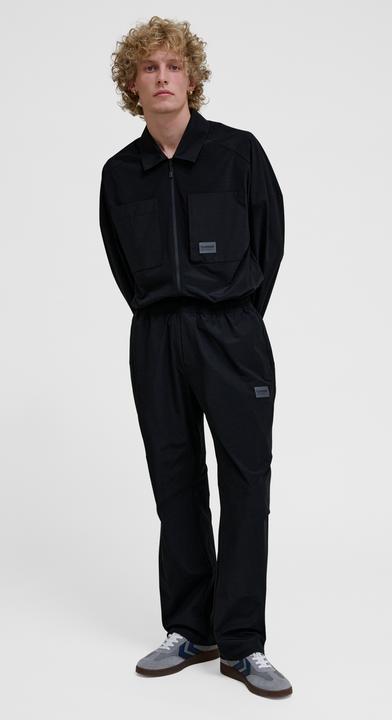 Actual product image hummel Hmlsorona Regular Pants (S)