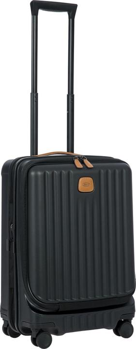 Produktbild Brics Capri (51.50 l, Handgepäck (bis 50l))
