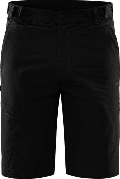 Craft ADV Explore Tech Shorts M