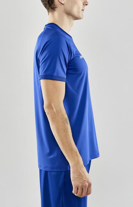 Immagine prodotto Craft Progresso Maglia Indoor M (3XL)