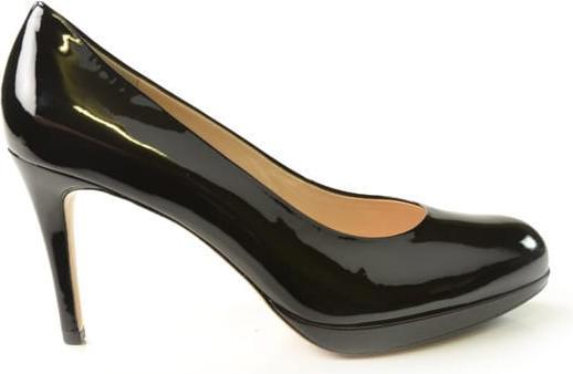 Actual product image Högl Studio 80 (41)