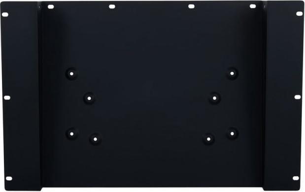 Immagine prodotto QSC SQ-5