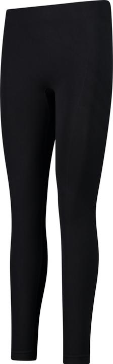 Immagine prodotto CMP Campagnolo Senza cuciture (L, XL)