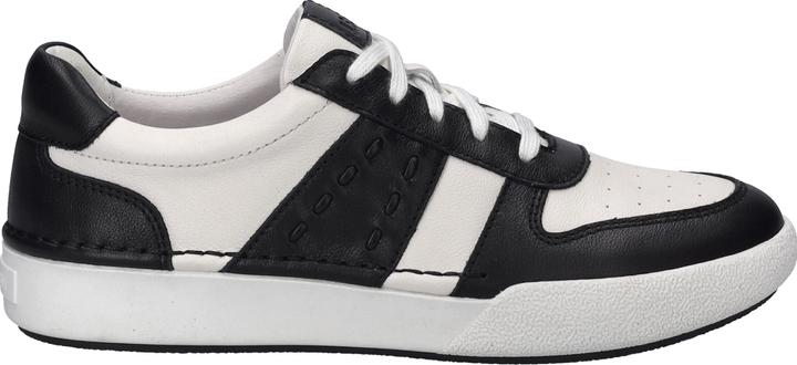 Image du produit Josef Seibel 69927-133 (41)