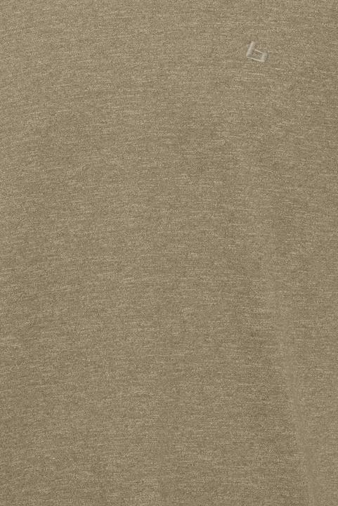Immagine prodotto Blend Maglietta BHWilton melange - 20715298 (M)