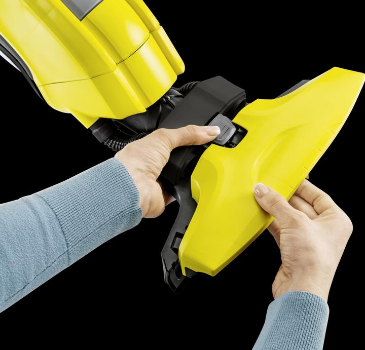 Image du produit Kärcher FC5 Sans fil