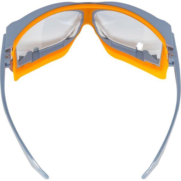 Produktbild Uvex Safety Schutzbrille