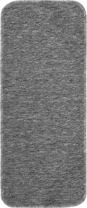 Image du produit VidaXL Jojo (25 x 60 cm)