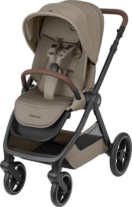 Immagine prodotto Maxi-Cosi Set Oxford