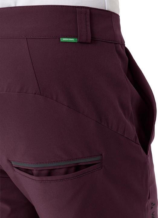 Image du produit Vaude Cyclist (42)