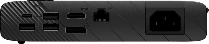 Actual product image ASUS Graphics Amplifier ROG XG Mobile (GC33) RTX 4090 (16 GB)