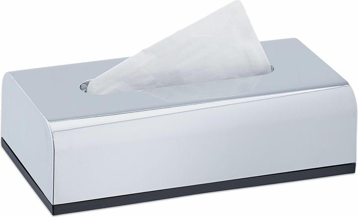 Actual product image Relaxdays Dokumentenablage (A4)