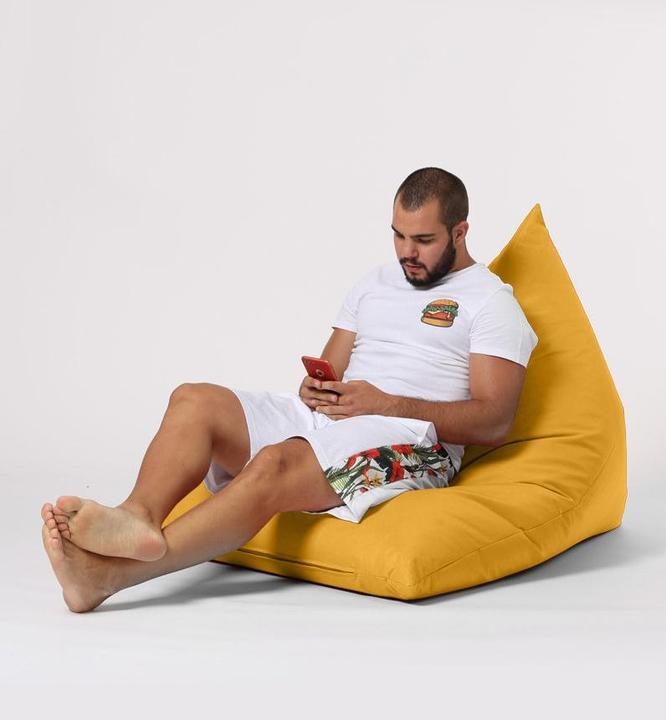 Image du produit Atelier del Sofa Adan