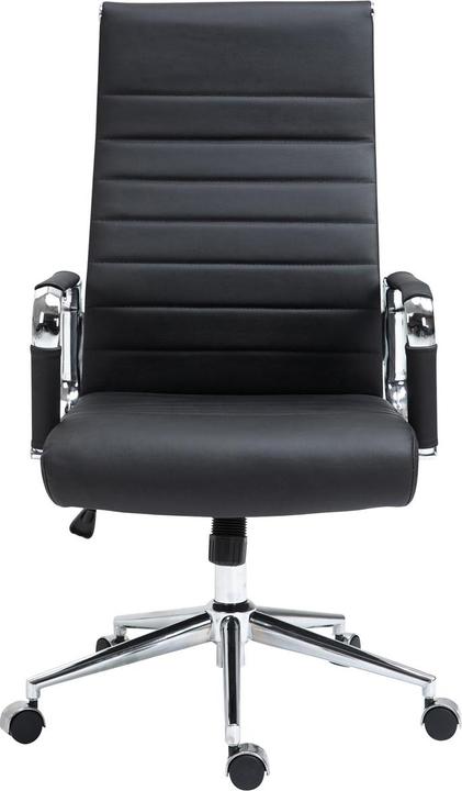 Image du produit CLP Kolumbus