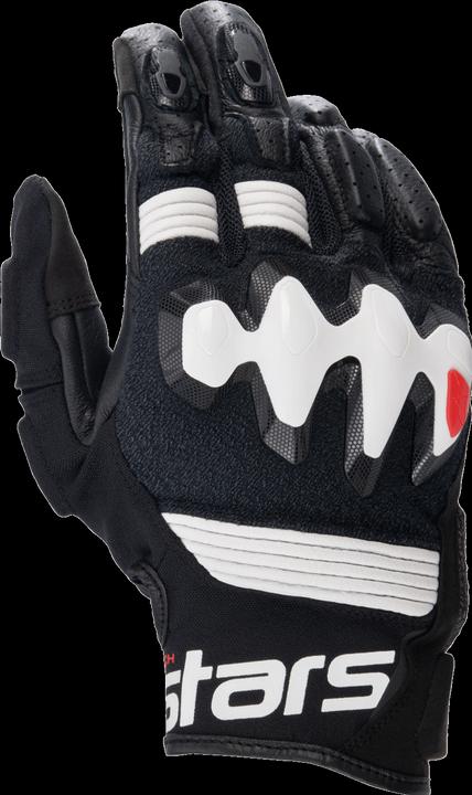 Produktbild Alpinestars Halo Leather Glove (Herren, L)