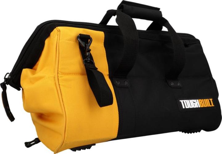 Image du produit ToughBuilt Sac de montage