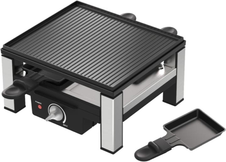 Produktbild Ohmex Raclette Grill RCL-2294