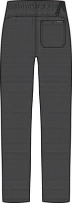 Produktbild Columbia Landroamer Ripstop Pant II (L)