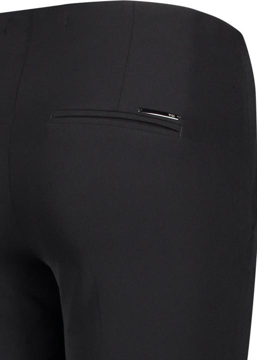 Immagine prodotto MAC Jeans Pantaloni e pantaloncini (W34/L32)