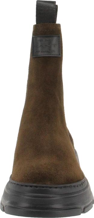 Produktbild GANT Janebi (41)