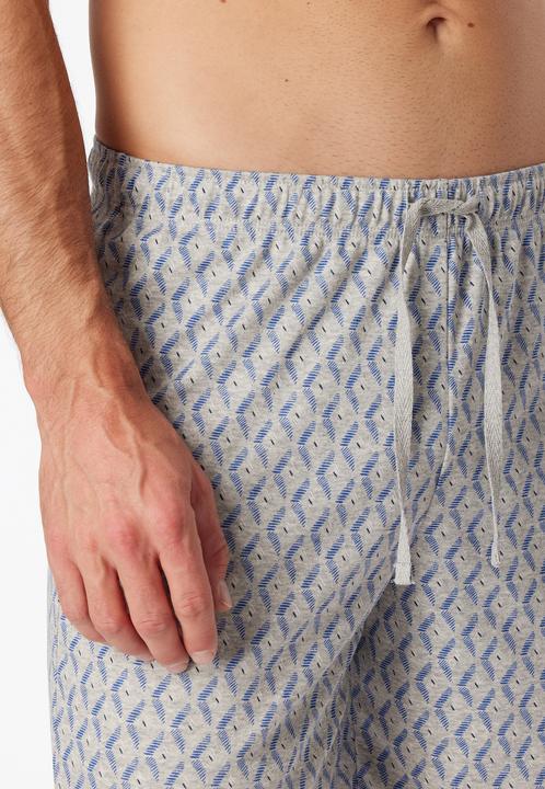 Image du produit Schiesser Pyjama (L)