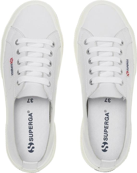 Image du produit Superga - Baskets - Adulte (38.5)