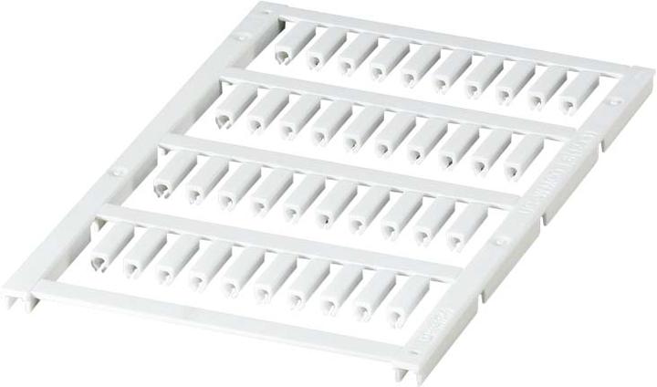 Immagine prodotto Phoenix Contact UC-WMCO 1.6 (12X3)