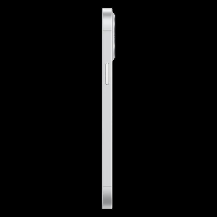 Produktbild Benks Lollipop (Apple iPhone 14 Pro Max)
