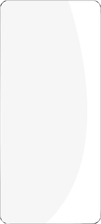 Immagine prodotto Avizar Pellicola di protezione del display in vetro di durezza 9H (1 Pezzo/i, Xiaomi Poco X5)