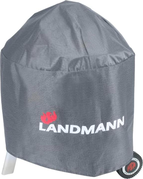 Actual product image Landmann Cover Premium (Grill)