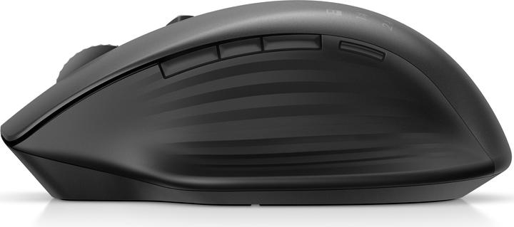Immagine prodotto HP Creator 935 (Senza fili)