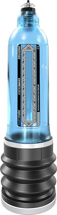 Produktbild Bathmate HydroMax9